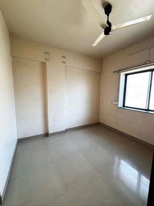 Room in 2 BHK Apartment at Pimpri – for Sale