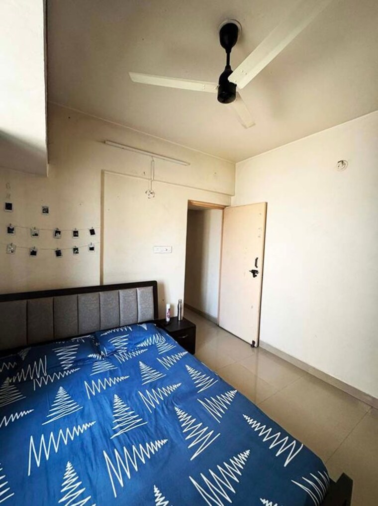 Bedroom, pimpri 2 Bedroom 750 Sq.Ft. Apartment In Pimpri Pune 10541904
