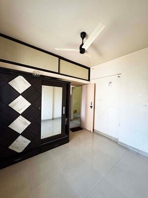 Room in 2 BHK Apartment at Pimpri – for Sale