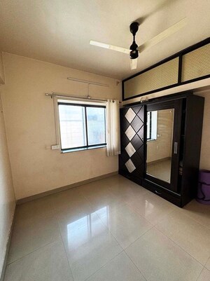 2 BHK Apartment For Sale in Pimpri