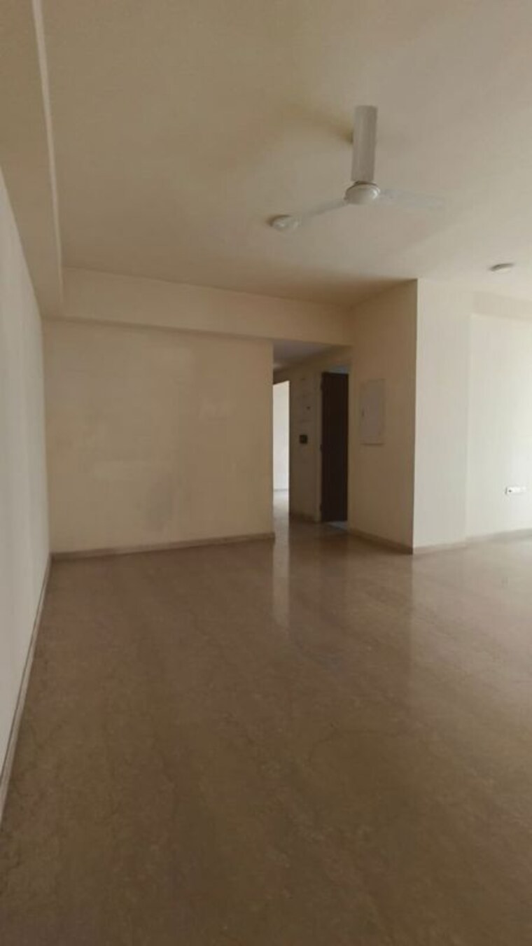 Room, kalpataru-immensa 2 Bedroom 663 Sq.Ft. Apartment In Kolshet Road Thane 10541889