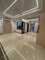 4 BHK 316 Sq.Yd. Builder Floor in DLF City Phase 3