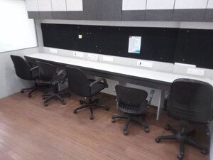  Office Space For Rent in Vijay Nagar