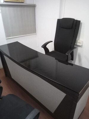 Furnished Amenities in  Office Space at Vijay Nagar – for Rent