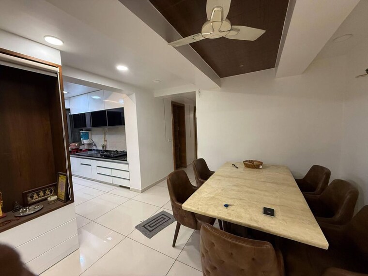 Living Room, union-park-khar-west 2 Bedroom 900 Sq.Ft. Apartment In Khar West Mumbai 10541880