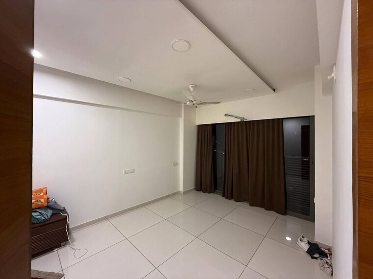 Living Room, union-park-khar-west 2 Bedroom 900 Sq.Ft. Apartment In Khar West Mumbai 10541880