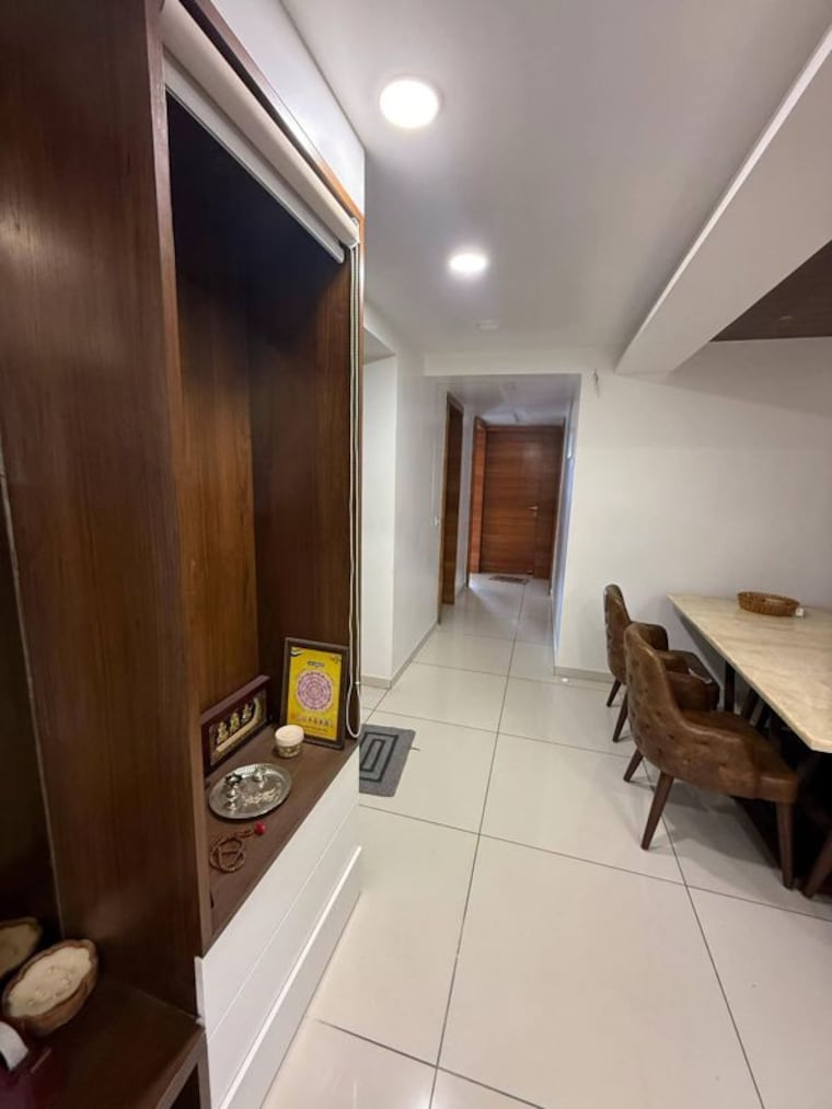 Living Room, union-park-khar-west 2 Bedroom 900 Sq.Ft. Apartment In Khar West Mumbai 10541880