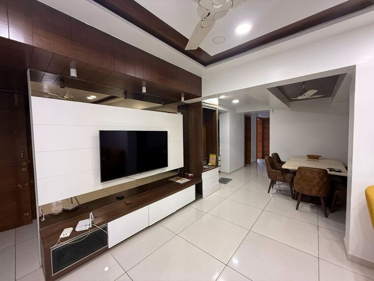 Kitchen, union-park-khar-west 2 Bedroom 900 Sq.Ft. Apartment In Khar West Mumbai 10541880