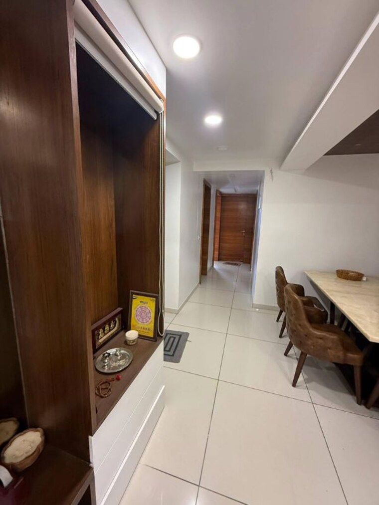 Living Room, union-park-khar-west 2 Bedroom 900 Sq.Ft. Apartment In Khar West Mumbai 10541880