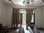 3 BHK 4800 Sq.Ft. Builder Floor in Mahendru Enclave