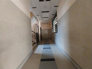 Staircase in 1 BHK Apartment at Rekhi Sai Daffodils, Kharghar – for Sale
