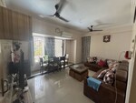 1 BHK 729 Sq.Ft. Apartment in Rekhi Sai Daffodils