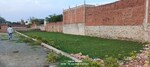 1360 Sq.Ft. Land in Vindhyachal