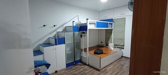 https://img.squareyards.com/secondaryPortal/optImages/IN_639204172880505600-230726032808288.jpg Cover Image