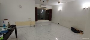 Room in 3 BHK Apartment at Park Valencia, Mundhwa Road – for Rent