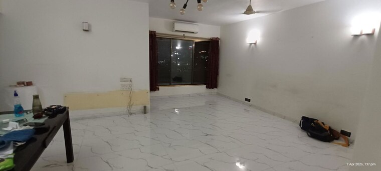 Room, park-valencia 3 Bedroom 1400 Sq.Ft. Apartment In Mundhwa Road Pune 10541930