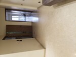 1 BHK 450 Sq.Ft. Builder Floor in Janakpuri
