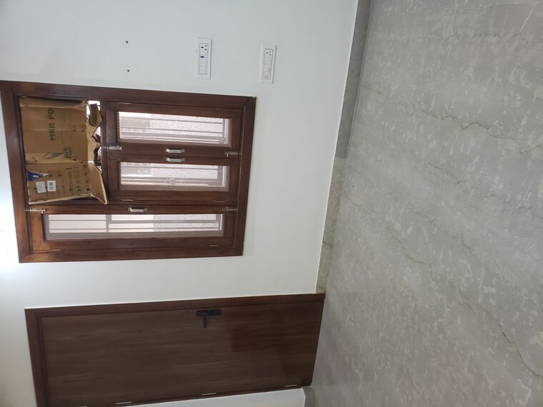 undefined, janakpuri 1 Bedroom 450 Sq.Ft. Builder Floor In Janakpuri Delhi 10541900
