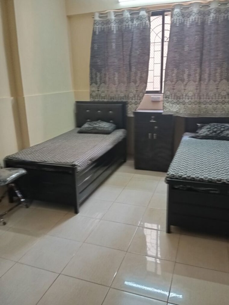 Living Room, powai Pg For Boys & Girls In Powai 10541918