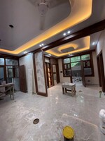 2 BHK 450 Sq.Ft. Builder Floor in Indrapuram