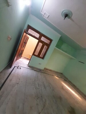 4 BHK Independent House For Rent in Faizabad Road