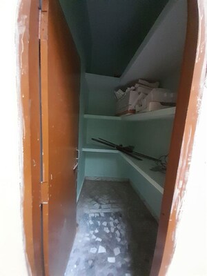 Furnished Amenities in 4 BHK Independent House at Faizabad Road – for Rent