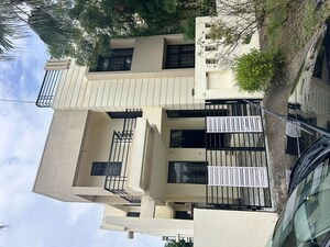 4 BHK Villa For Sale in Gordhanpura