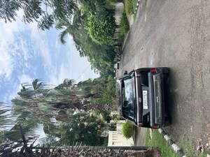 4 BHK Villa – Exterior View View at Gordhanpura - for Sale