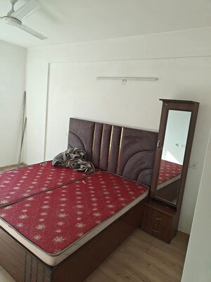 Bedroom in 3 BHK Apartment at Vip Road – for Rent