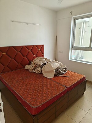 Bedroom in 3 BHK Apartment at Vip Road – for Rent