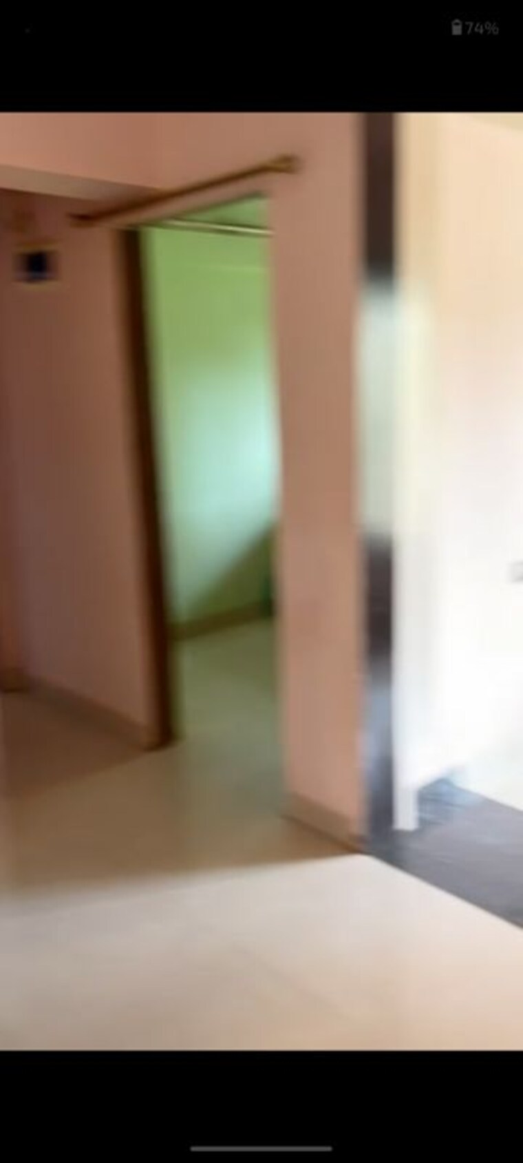 undefined, riddhi-garden 1 Bedroom 450 Sq.Ft. Apartment In Malad East Mumbai 10541929