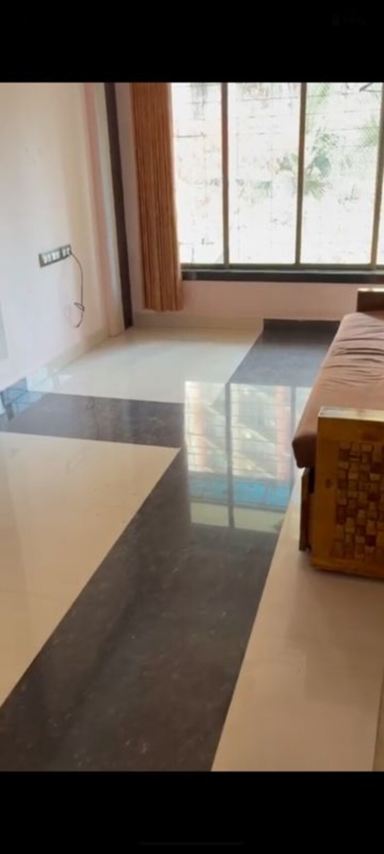 Team Area, riddhi-garden 1 Bedroom 450 Sq.Ft. Apartment In Malad East Mumbai 10541929