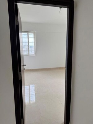 Room in 3 BHK Apartment at APR Praveens Higheria, Peeranchuruvu – for Sale
