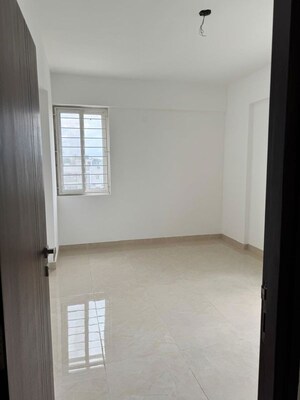Room in 3 BHK Apartment at APR Praveens Higheria, Peeranchuruvu – for Sale