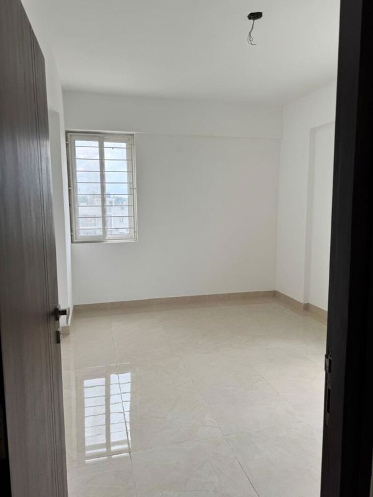 Room, apr-praveens-higheria 3 Bedroom 1560 Sq.Ft. Apartment In Peeranchuruvu Hyderabad 10541935