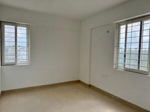 Room in 3 BHK Apartment at APR Praveens Higheria, Peeranchuruvu – for Sale