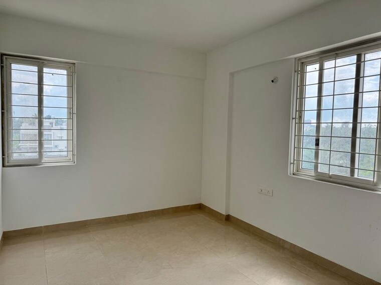 Room, apr-praveens-higheria 3 Bedroom 1560 Sq.Ft. Apartment In Peeranchuruvu Hyderabad 10541935