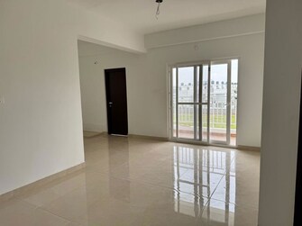 3 BHK + Prayer Room,Study Room Apartment For Sale in APR Praveens Higheria in Peeranchuruvu, Hyderabad