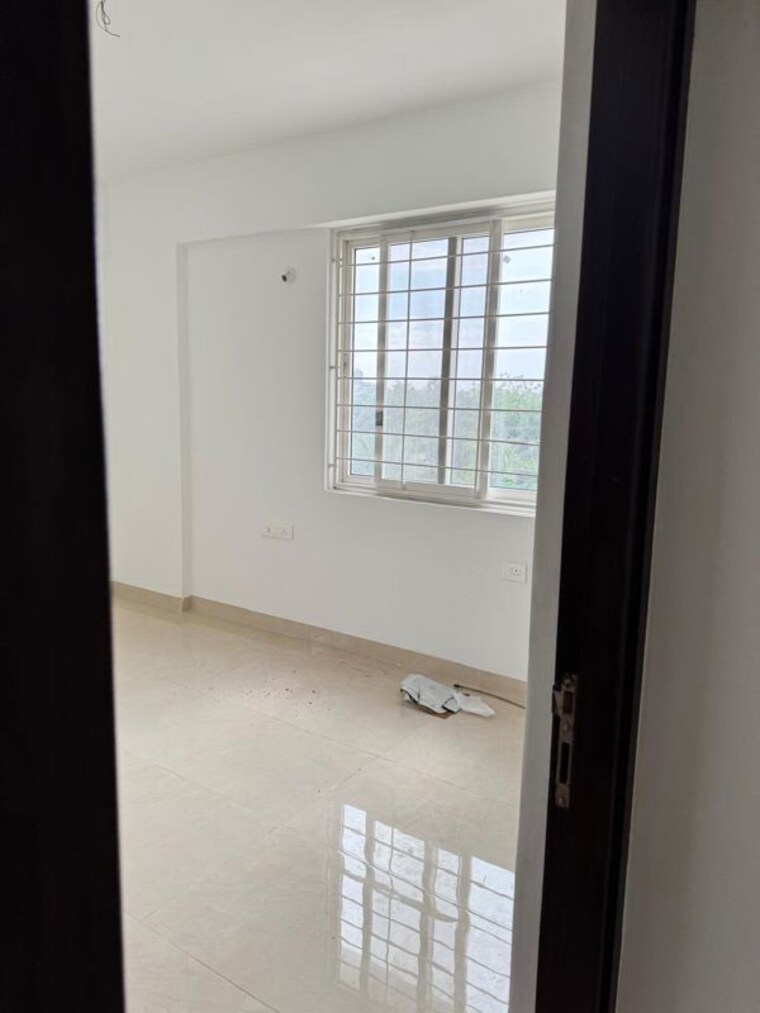Room, apr-praveens-higheria 3 Bedroom 1560 Sq.Ft. Apartment In Peeranchuruvu Hyderabad 10541935