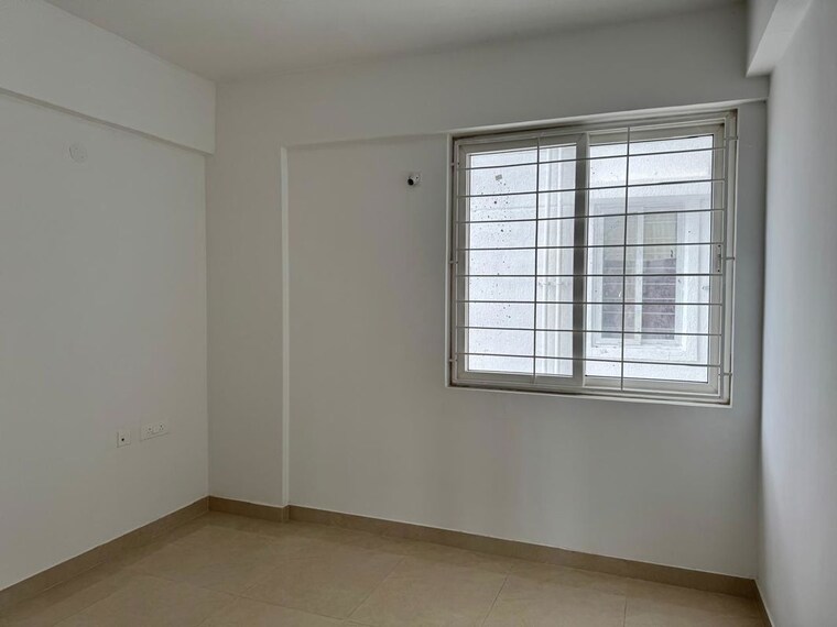 Room, apr-praveens-higheria 3 Bedroom 1560 Sq.Ft. Apartment In Peeranchuruvu Hyderabad 10541935