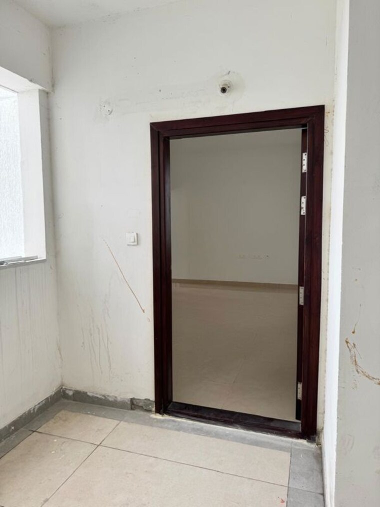 Room, apr-praveens-higheria 3 Bedroom 1560 Sq.Ft. Apartment In Peeranchuruvu Hyderabad 10541935