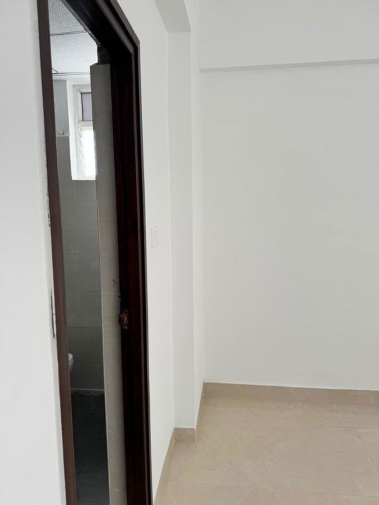 undefined, apr-praveens-higheria 3 Bedroom 1560 Sq.Ft. Apartment In Peeranchuruvu Hyderabad 10541935