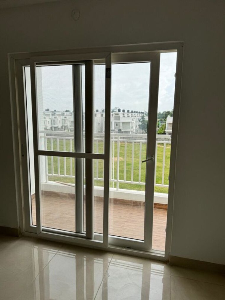 Room, apr-praveens-higheria 3 Bedroom 1560 Sq.Ft. Apartment In Peeranchuruvu Hyderabad 10541935