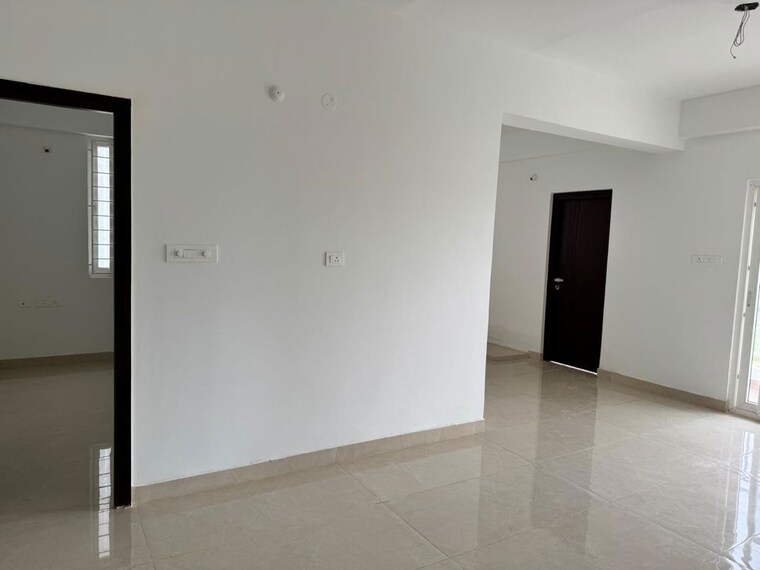 Room, apr-praveens-higheria 3 Bedroom 1560 Sq.Ft. Apartment In Peeranchuruvu Hyderabad 10541935
