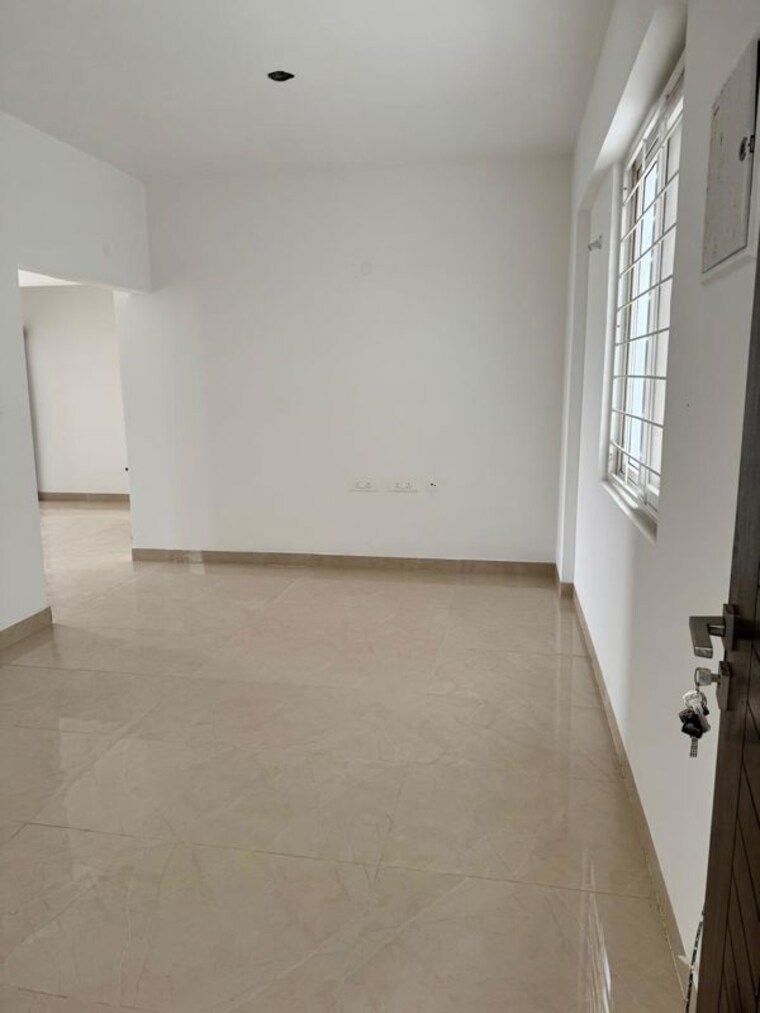 Room, apr-praveens-higheria 3 Bedroom 1560 Sq.Ft. Apartment In Peeranchuruvu Hyderabad 10541935