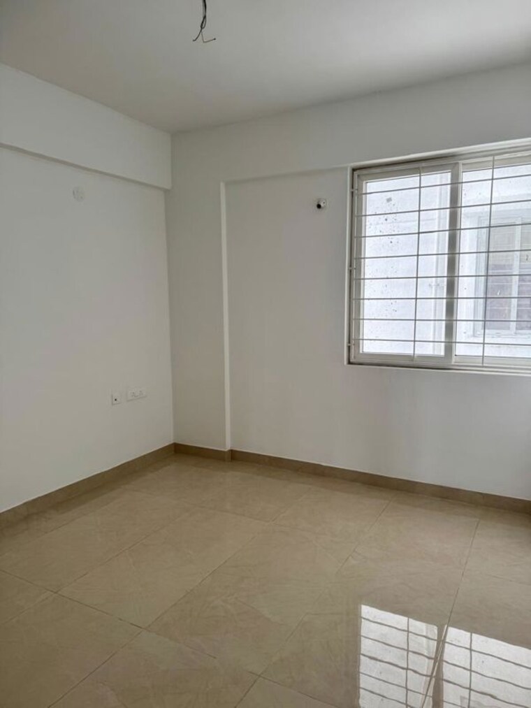Room, apr-praveens-higheria 3 Bedroom 1560 Sq.Ft. Apartment In Peeranchuruvu Hyderabad 10541935