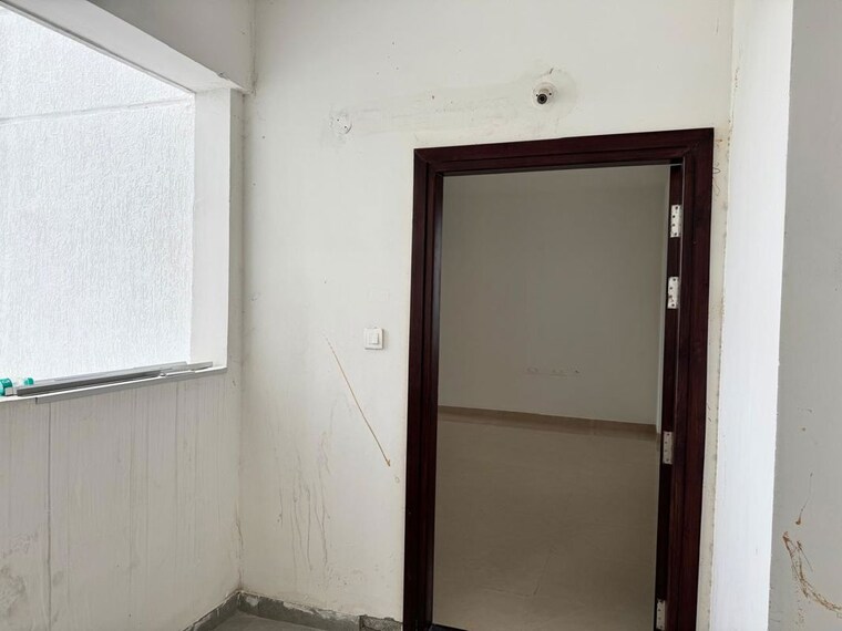 Room, apr-praveens-higheria 3 Bedroom 1560 Sq.Ft. Apartment In Peeranchuruvu Hyderabad 10541935