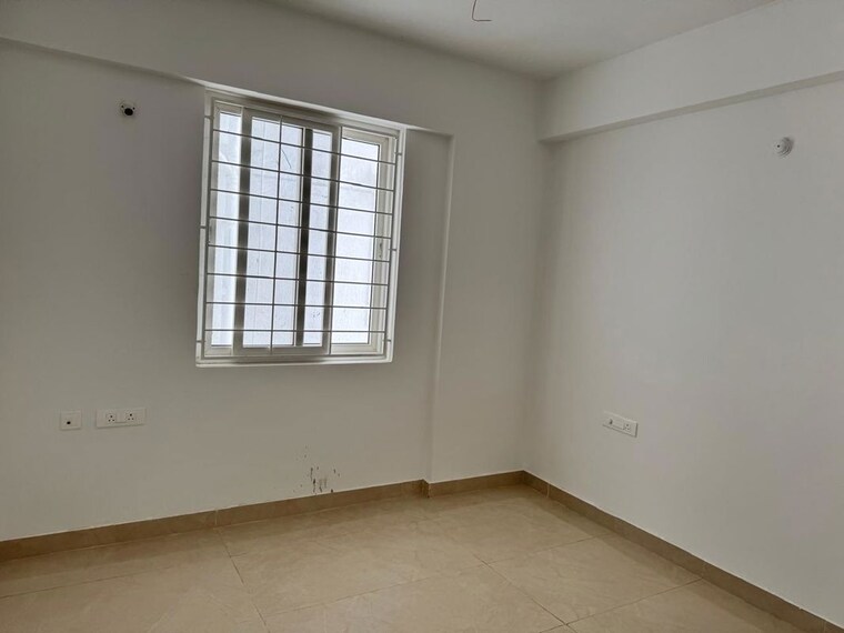 Room, apr-praveens-higheria 3 Bedroom 1560 Sq.Ft. Apartment In Peeranchuruvu Hyderabad 10541935