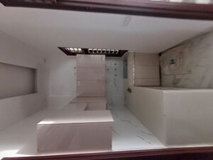 Kitchen in 3.5 BHK Independent House at Palla – for Sale