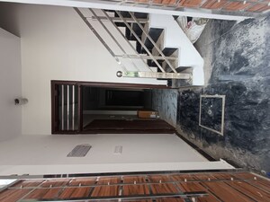 3.5 BHK Independent House For Sale in Palla